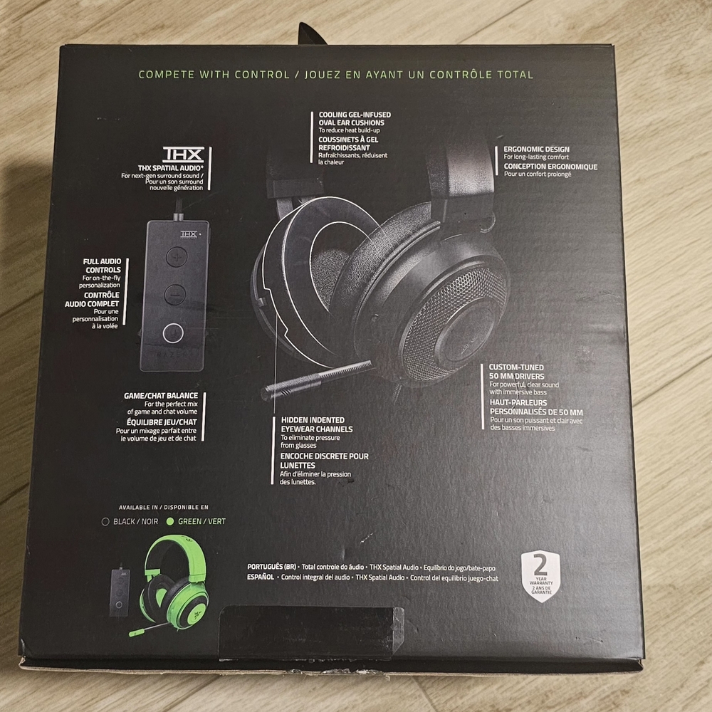 SOLD! - Picture 2 of 8